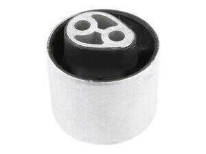 ES#4932924 - 98737502305 - Engine Mount - URO - Porsche