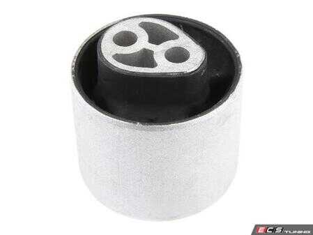 ES#4932924 - 98737502305 - Engine Mount - URO - Porsche