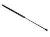 ES#4932925 - 98751255106 - Hatch Strut - URO - Porsche