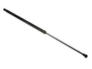 ES#4932925 - 98751255106 - Hatch Strut - URO - Porsche