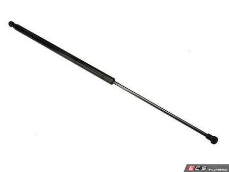 ES#4932925 - 98751255106 - Hatch Strut - URO - Porsche