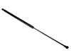 ES#4932926 - 98751255107 - Hatch Strut - Priced Each - Left or right side fitment - Two required - URO - Porsche