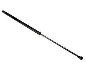 ES#4932926 - 98751255107 - Hatch Strut - Priced Each - Left or right side fitment - Two required - URO - Porsche