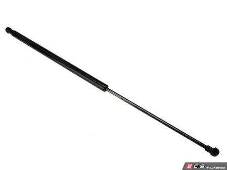 ES#4932926 - 98751255107 - Hatch Strut - Priced Each - Left or right side fitment - Two required - URO - Porsche