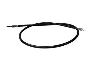Convertible Top Cable - Priced Each