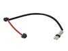 ES#4932929 - 98761267601 - Brake Pad Sensor - URO - Porsche