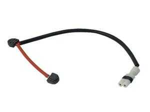 ES#4932929 - 98761267601 - Brake Pad Sensor - URO - Porsche