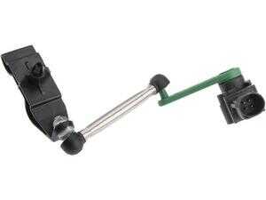 ES#4932930 - 99134302101 - Suspension Level Sensor - Front Position, Fits left or right side - URO - Porsche