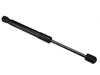 ES#4932931 - 99151155100 - Hood Strut - URO - Porsche