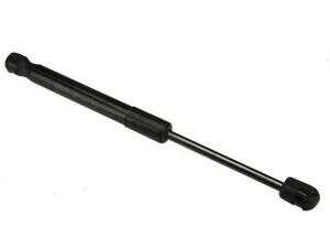 ES#4932931 - 99151155100 - Hood Strut - URO - Porsche