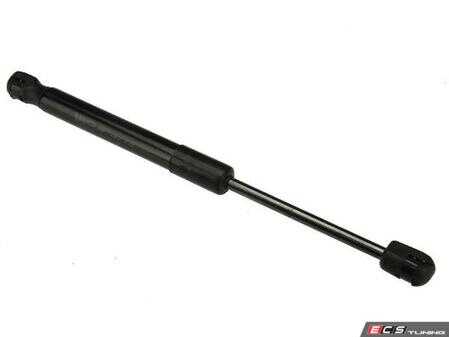 ES#4932931 - 99151155100 - Hood Strut - URO - Porsche