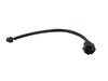 ES#4932932 - 99160916100 - Brake Pad Sensor - URO - Porsche