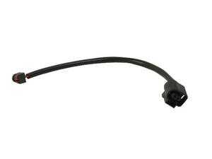 ES#4932932 - 99160916100 - Brake Pad Sensor - URO - Porsche