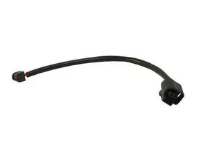 Brake Pad Sensor