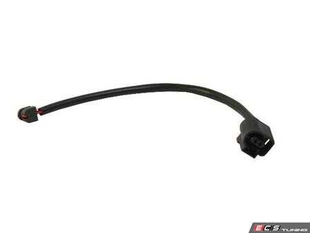 ES#4932932 - 99160916100 - Brake Pad Sensor - URO - Porsche