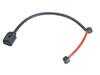 ES#4932933 - 99160916500 - Brake Pad Sensor - URO - Porsche