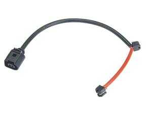 ES#4932933 - 99160916500 - Brake Pad Sensor - URO - Porsche