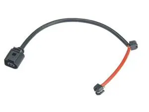 Brake Pad Sensor