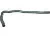 ES#4932935 - 99320714903 - Crankcase Breather Hose - URO - Porsche
