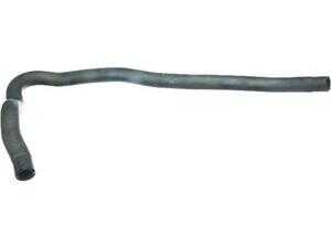 ES#4932935 - 99320714903 - Crankcase Breather Hose - URO - Porsche