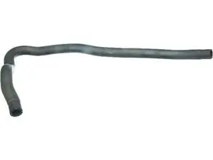 Crankcase Breather Hose