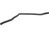 ES#4932936 - 99320715002 - Crankcase Breather Hose - URO - Porsche