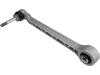 ES#4013712 - 99333104301 - Rear Toe Link - Priced Each - Left or right side fitment - Two required - URO - Porsche