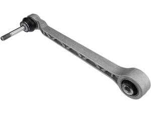 ES#4013712 - 99333104301 - Rear Toe Link - Priced Each - Left or right side fitment - Two required - URO - Porsche