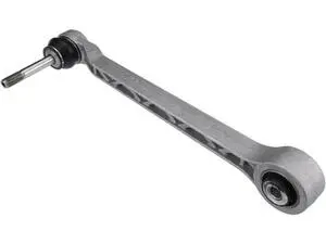 Rear Toe Link - Priced Each