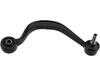 ES#4780688 - 99334306983 - Front Sway Bar Drop Link - Left - Front Axle, Left Side - URO - Porsche