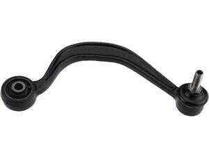 ES#4780688 - 99334306983 - Front Sway Bar Drop Link - Left - Front Axle, Left Side - URO - Porsche