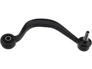 Front Sway Bar Drop Link - Left