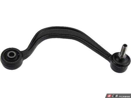 ES#4780688 - 99334306983 - Front Sway Bar Drop Link - Left - Front Axle, Left Side - URO - Porsche
