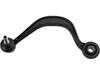 ES#4780690 - 99334307083 - Front Sway Bar Drop Link - Right - Front Axle, Right Side - URO - Porsche