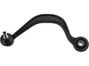 ES#4780690 - 99334307083 - Front Sway Bar Drop Link - Right - Front Axle, Right Side - URO - Porsche