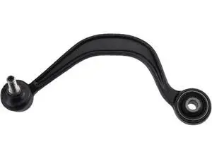 Front Sway Bar Drop Link - Right