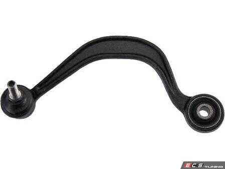 ES#4780690 - 99334307083 - Front Sway Bar Drop Link - Right - Front Axle, Right Side - URO - Porsche