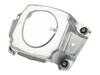 ES#4932937 - 99334708801 - Steering Wheel Air Bag Frame - URO - Porsche
