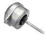 ES#4472561 - 99337504909 - Engine Mount - Priced Each - Replacement motor mount - Two required - URO - Porsche