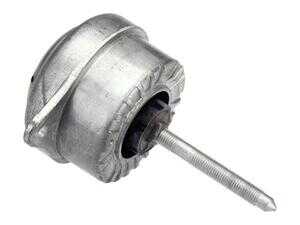 ES#4472561 - 99337504909 - Engine Mount - Priced Each - Replacement motor mount - Two required - URO - Porsche
