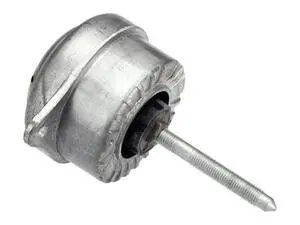 Engine Mount - Priced Each