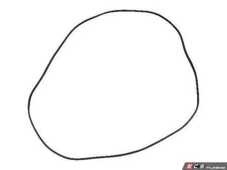 ES#4932940 - 99354192500 - Windshield Seal - URO - Porsche