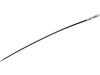 ES#4932941 - 99356192103C - Convertible Top Cable - URO - Porsche