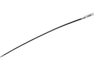 ES#4932941 - 99356192103C - Convertible Top Cable - URO - Porsche