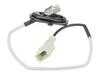 ES#4932943 - 99360601300 - Cylinder Head Temperature Sensor - URO - Porsche