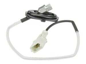 ES#4932943 - 99360601300 - Cylinder Head Temperature Sensor - URO - Porsche