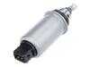 ES#4932947 - 99610530104 - Variable Valve Timing (VVT) Solenoid - Hydraulic solenoid valve - Two required - URO - Porsche