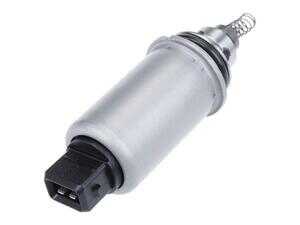ES#4932947 - 99610530104 - Variable Valve Timing (VVT) Solenoid - Hydraulic solenoid valve - Two required - URO - Porsche