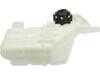 ES#4674473 - 99610614756 - Expansion Tank - Includes bleeder valve, does not include the cap - URO - Porsche