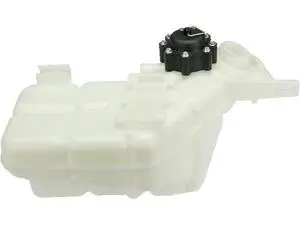 Expansion Tank